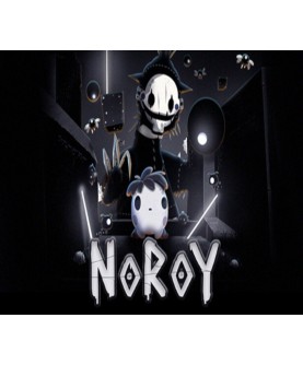 NoRoY Steam Key GLOBAL